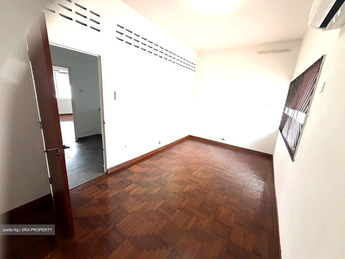 Prince Of Wales Road (D10), Semi-Detached #524943261
